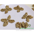 Sweet and Crispy Chinese Walnut kernels Light Quarters